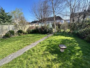 Photo 22- click for photo gallery